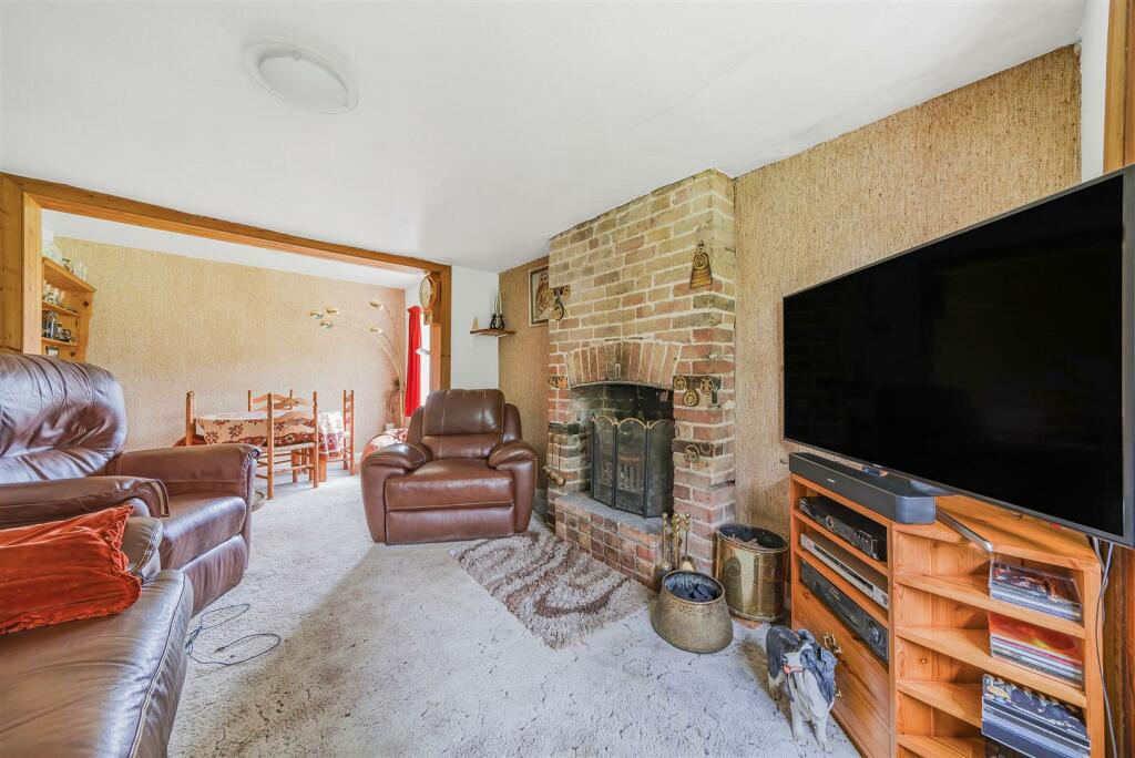 Additional image 5 of Rural Location - Kent