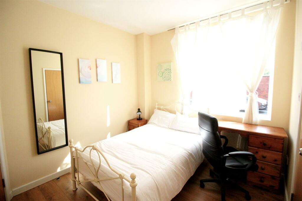 Additional image 12 of Britannia Street, Coventry CV2 4FQ