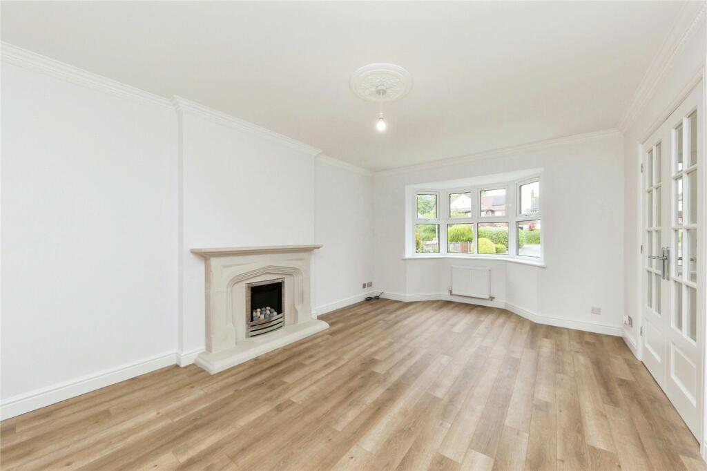 Additional image 5 of Wellington Road, Nantwich, Cheshire East, CW5