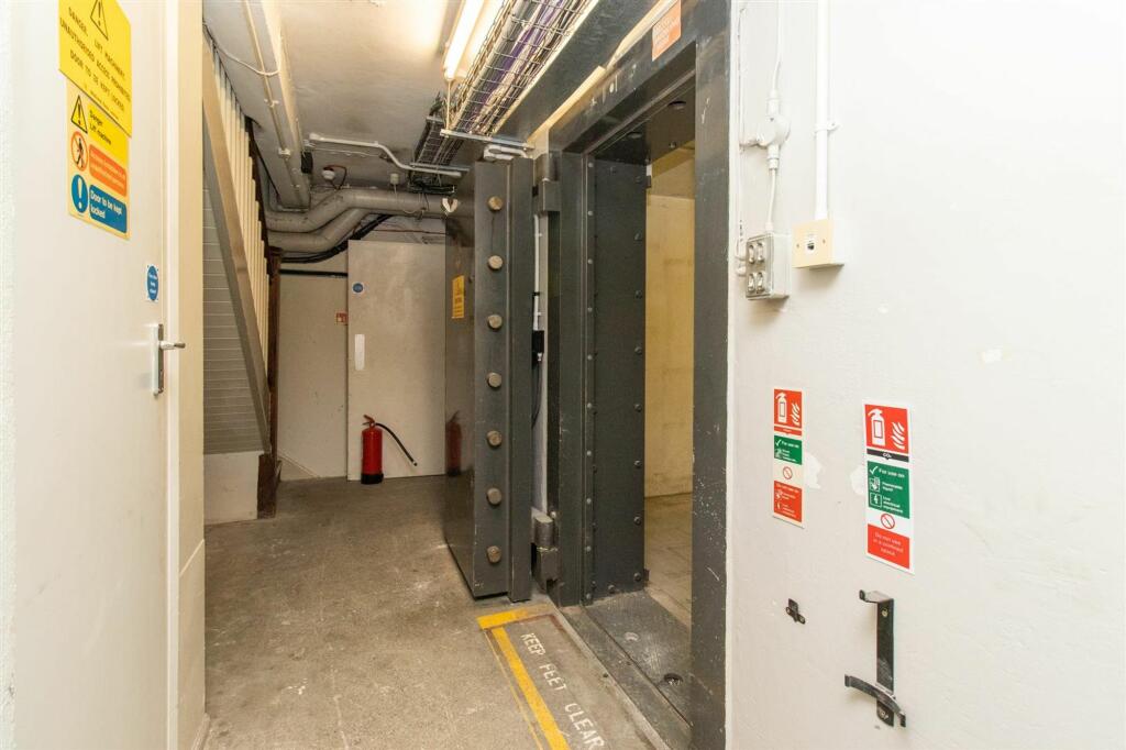 Additional image 16 of High Street, Herne Bay, CT6