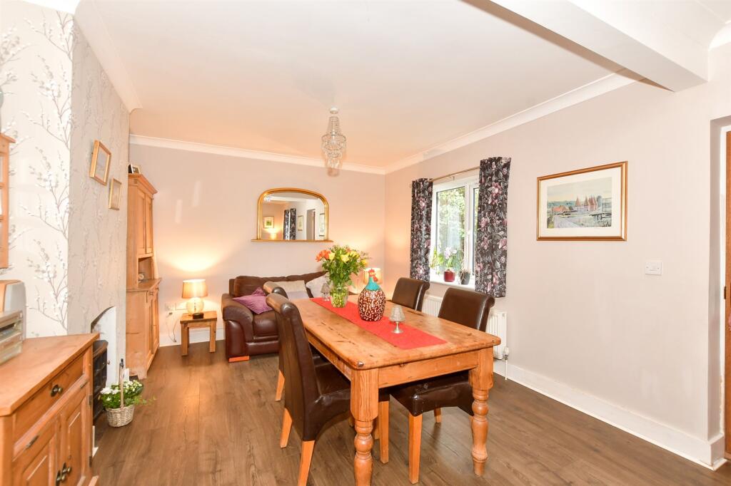 Additional image 2 of Woodland Road, Lyminge, Folkestone, Kent