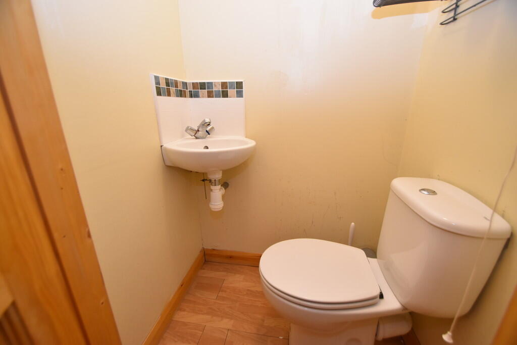 Additional image 13 of Woodside, Beamish, Stanley