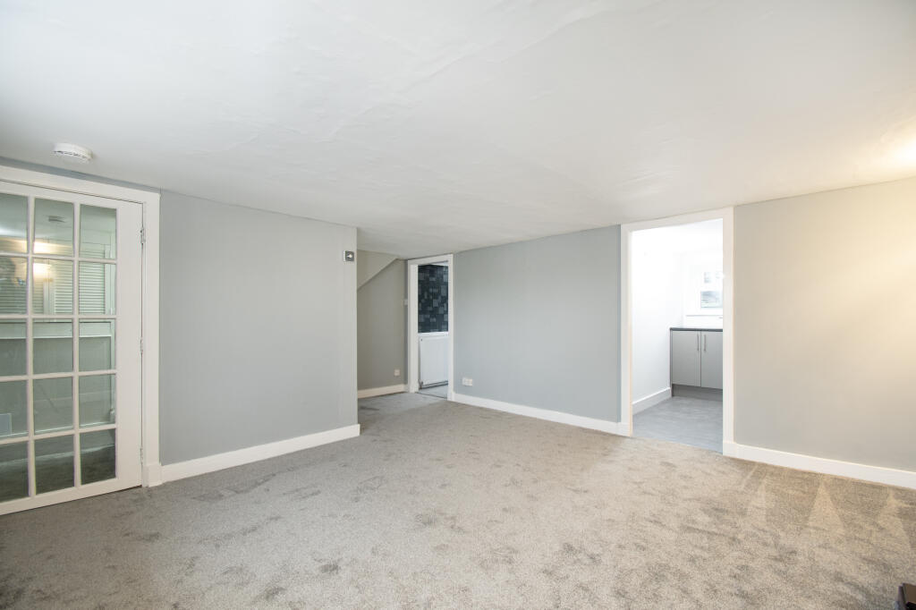 Additional image 6 of Logie Village, Montrose, DD10