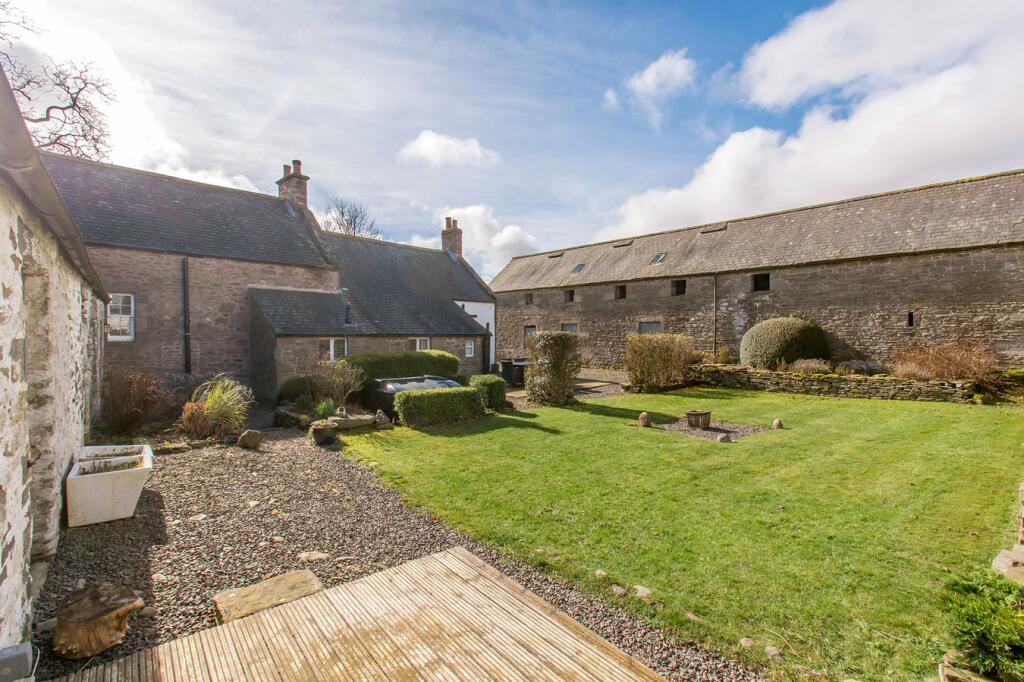 Additional image 15 of Aberlemno, Forfar, DD8