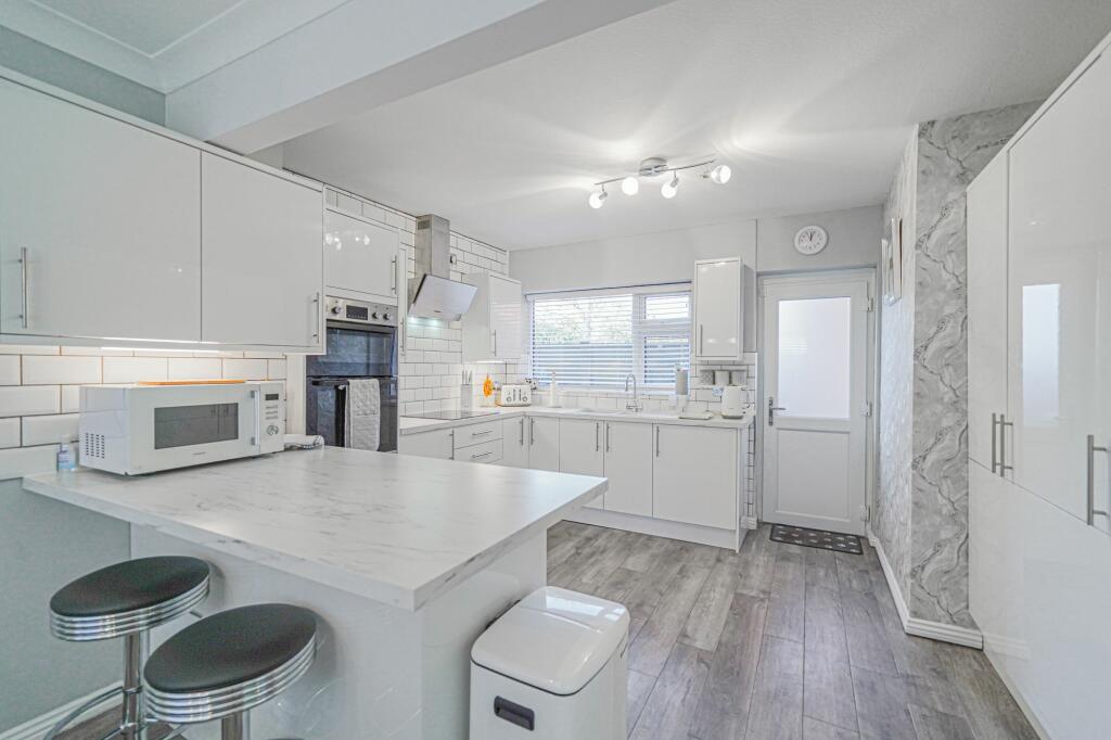 Additional image 5 of Balsall Street, Balsall Common, CV7