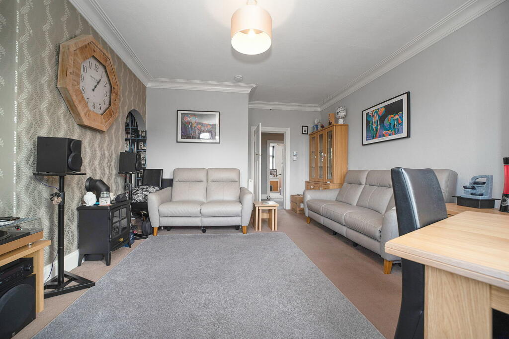 Additional image 3 of The Crescent, Dumfries, DG1 3JG