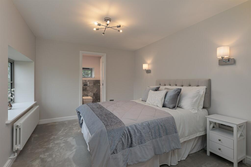 Additional image 46 of Hickhurst Lane, Rushton, Tarporley
