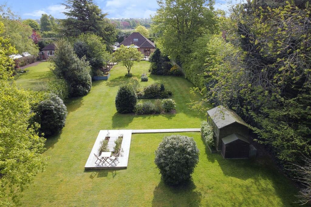 Additional image 5 of Fernhill Lane, Balsall Common, Coventry