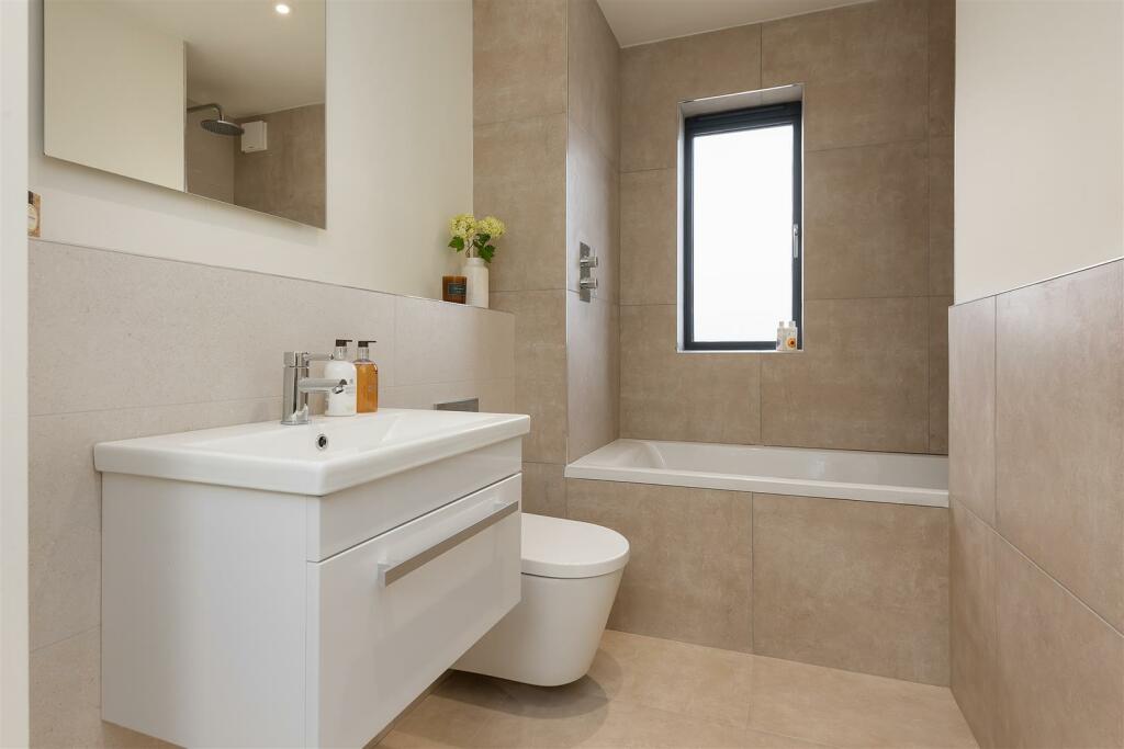 Additional image 14 of Hillview Road, Whitstable