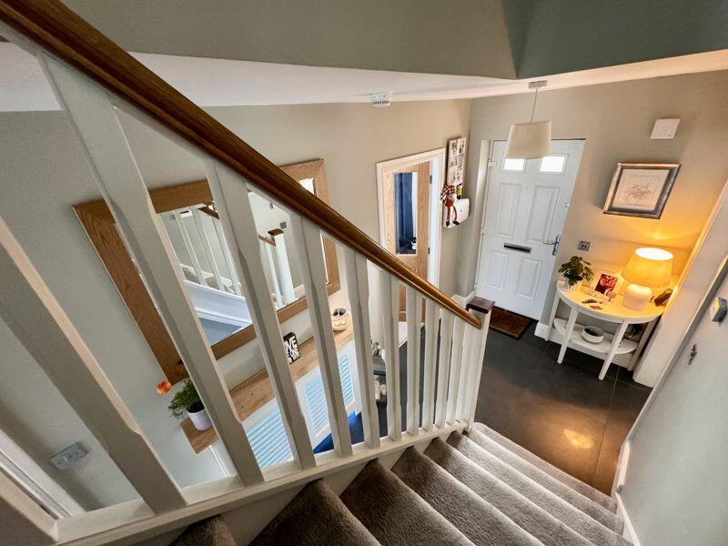 Additional image 17 of Cotton Field Road, Holmes Chapel