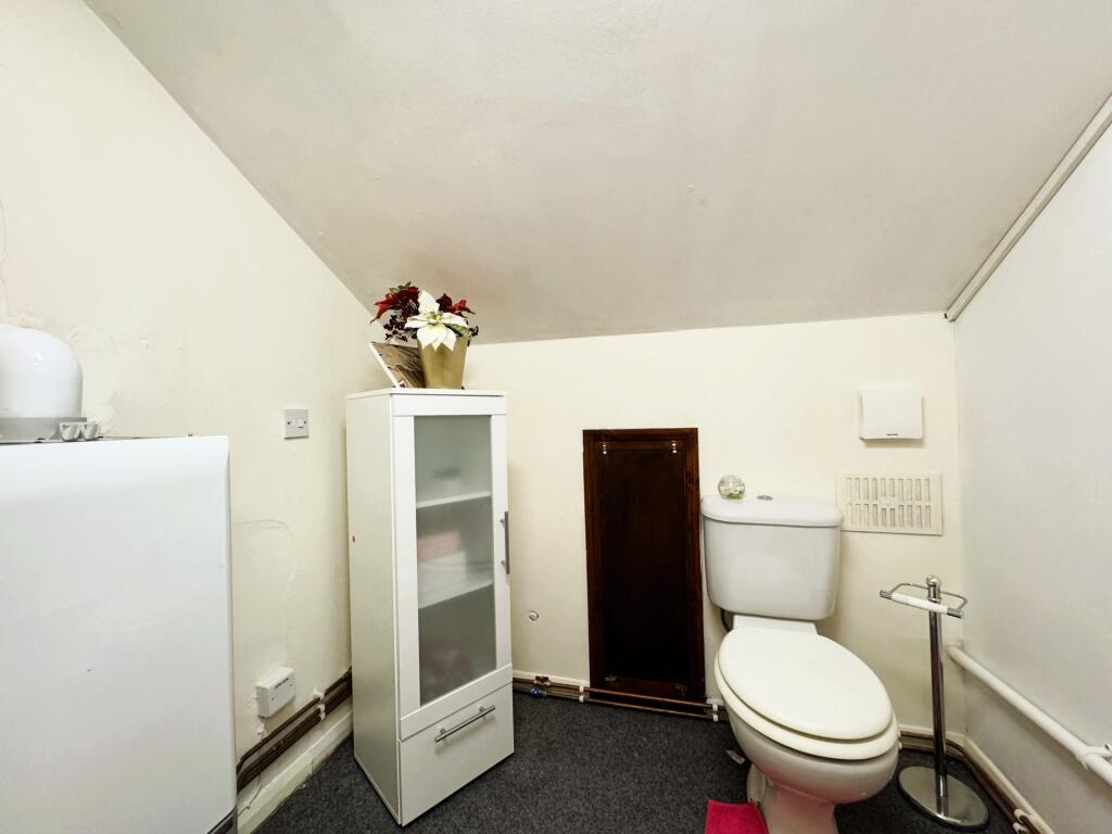 Additional image 20 of Monsal Drive, South  Normanton, DE55