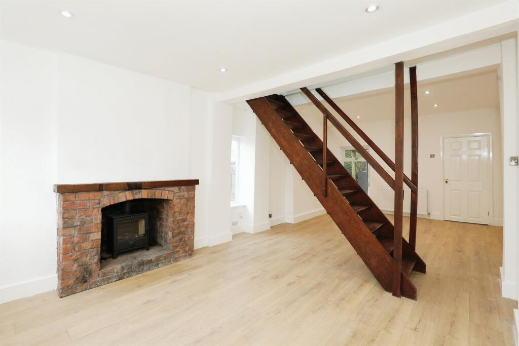 Additional image 17 of Ollershaw Lane, Marston, Northwich