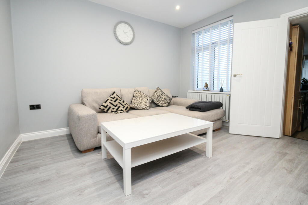 Additional image 15 of Rosefield Street, Leamington Spa, CV32