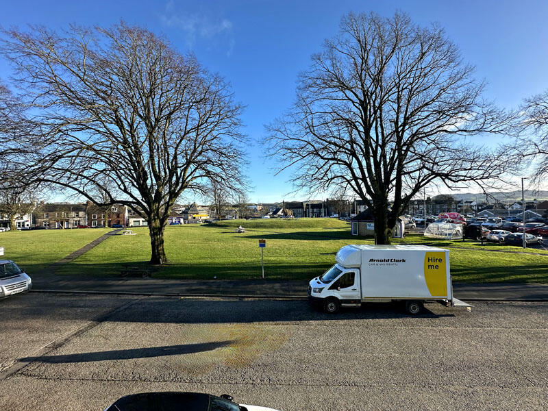 Additional image 13 of 20 King Street, Castle Douglas, DG7