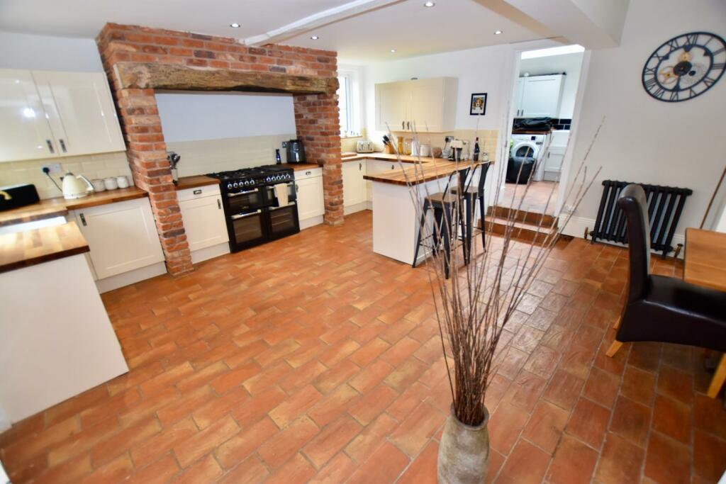 Additional image 4 of Dovedale, Ousterne Lane, Fillongley, Coventry