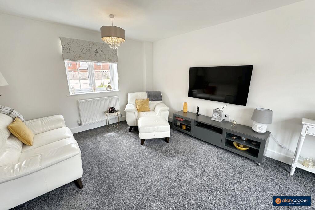 Additional image 4 of Wyandotte Lane, Lockley Gardens, Nuneaton, CV11 6XS