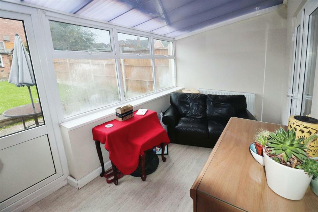 Additional image 7 of Nuneaton Road, Bulkington, Bedworth