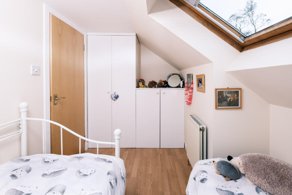 Additional image 24 of Inveriscandye Road, Edzell, DD9