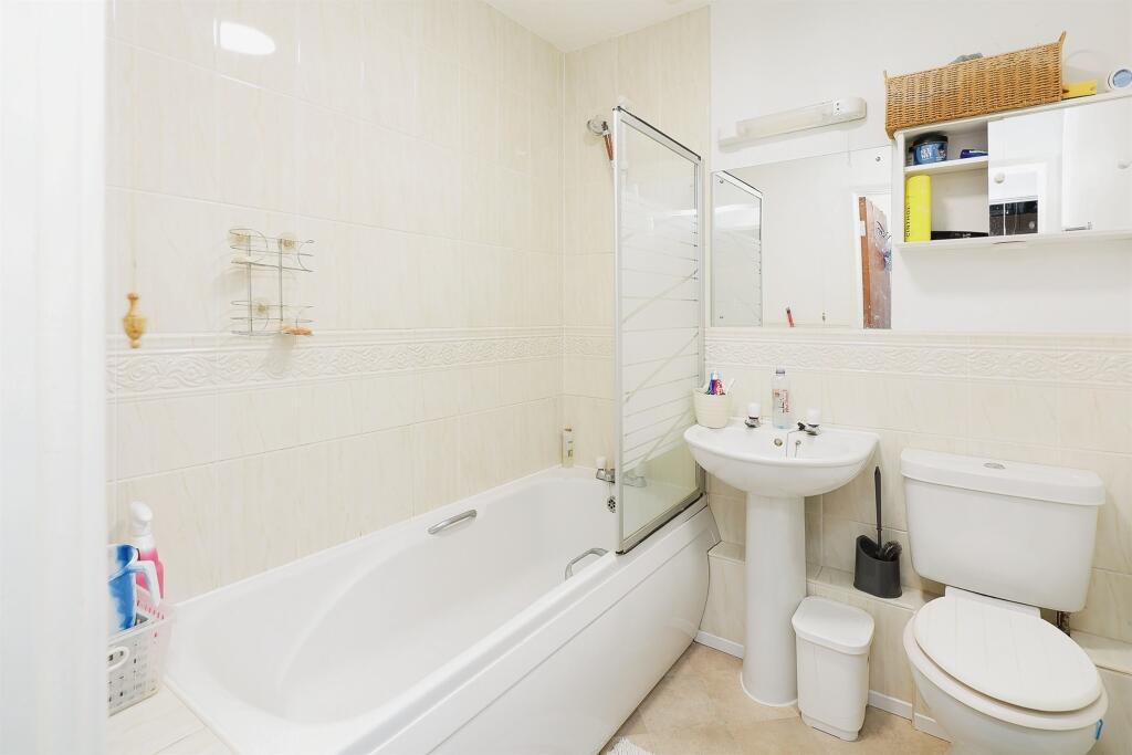 Additional image 11 of Heath End Road, Nuneaton