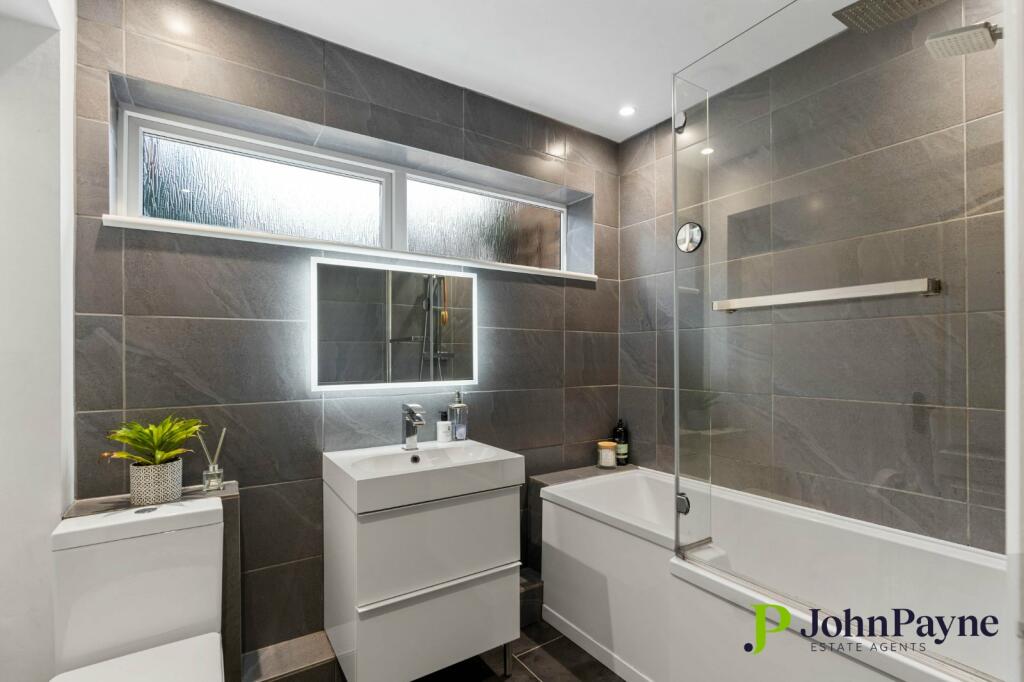 Additional image 10 of Pinewood Grove, Earlsdon, Coventry, CV5