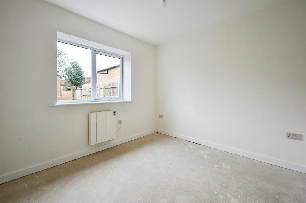 Additional image 13 of Outram Street, Ripley