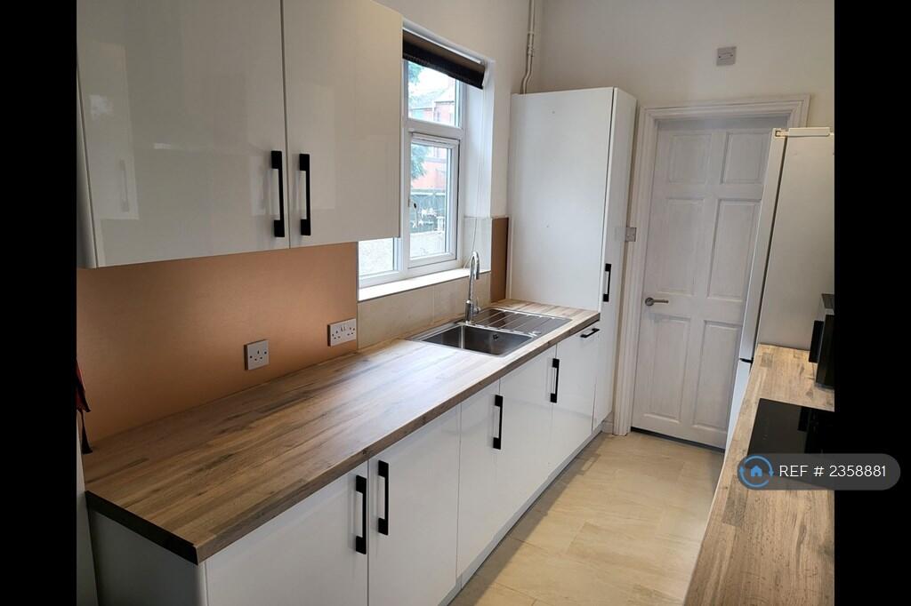 Additional image 3 of Northfield Road, Coventry, CV1