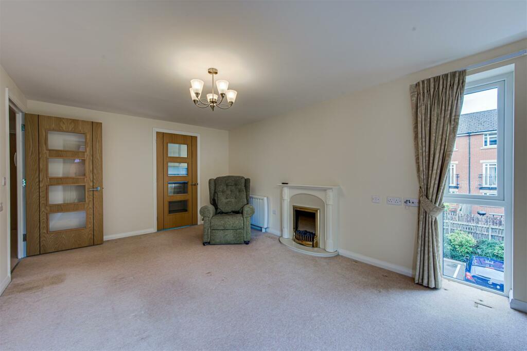 Additional image 4 of Mill Green, Congleton, Cheshire