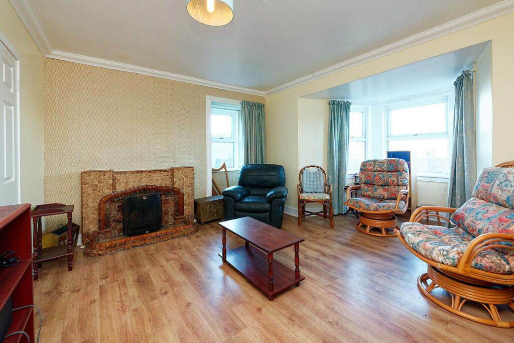 Additional image 4 of Dalvadie Farm, Stoneykirk, Stranraer, DG9 9DZ