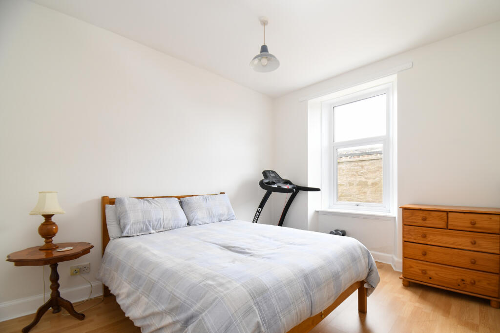 Additional image 14 of Bents Road, Montrose, DD10