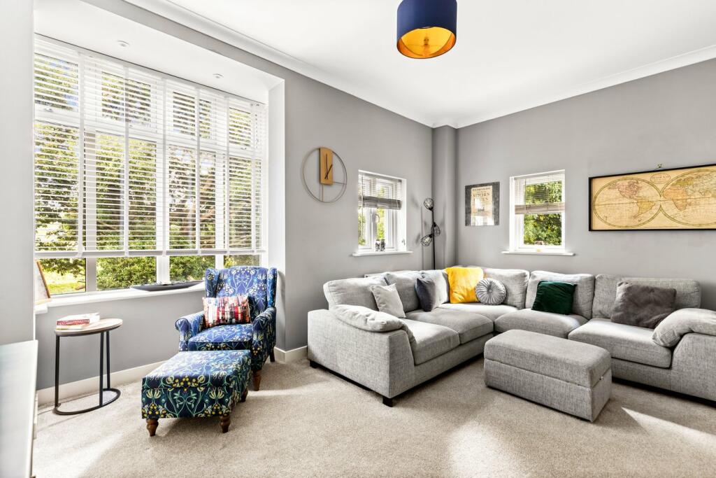 Additional image 7 of Shorncliffe Road, Folkestone, CT20