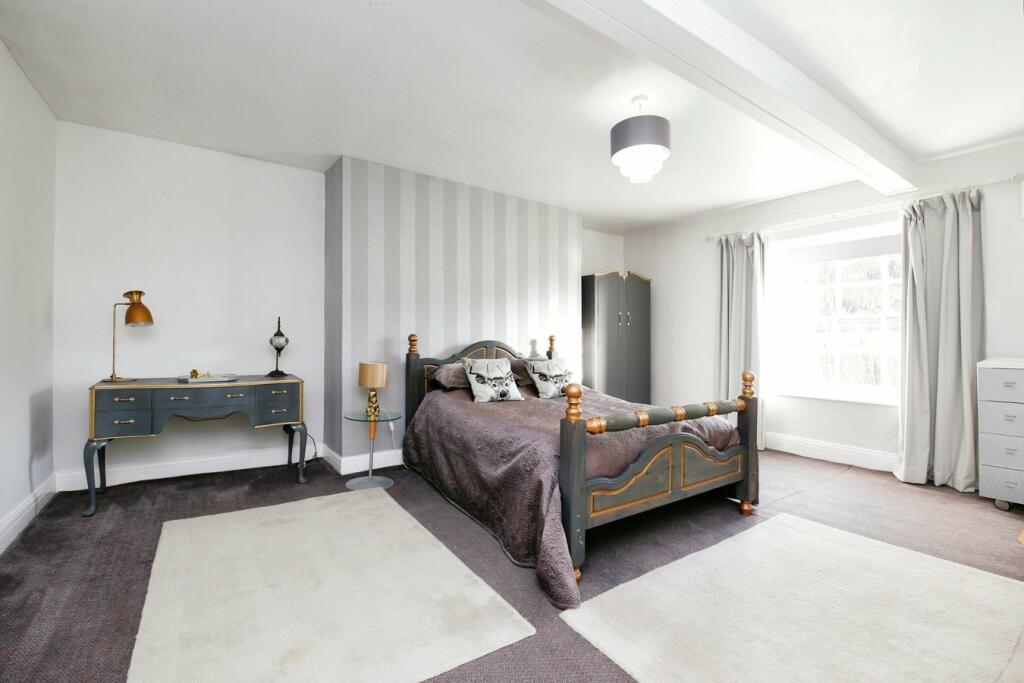 Additional image 10 of Town Kelloe, Kelloe, Durham, DH6