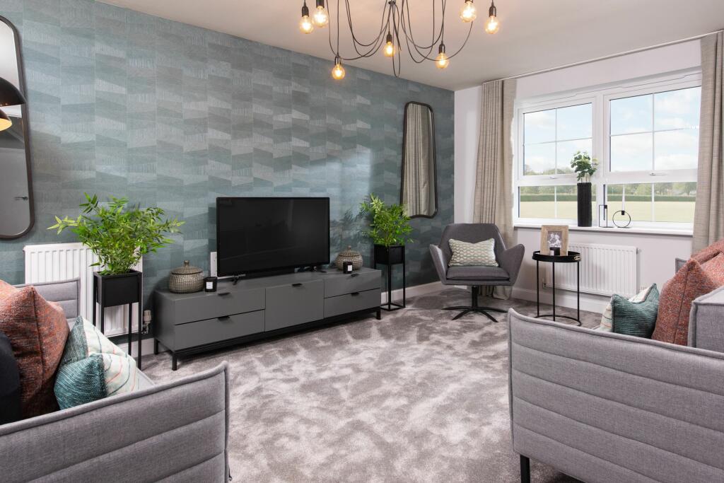 Additional image 14 of Bogma Hall Farm, Coxhoe, 
Durham 
DH6 4EN