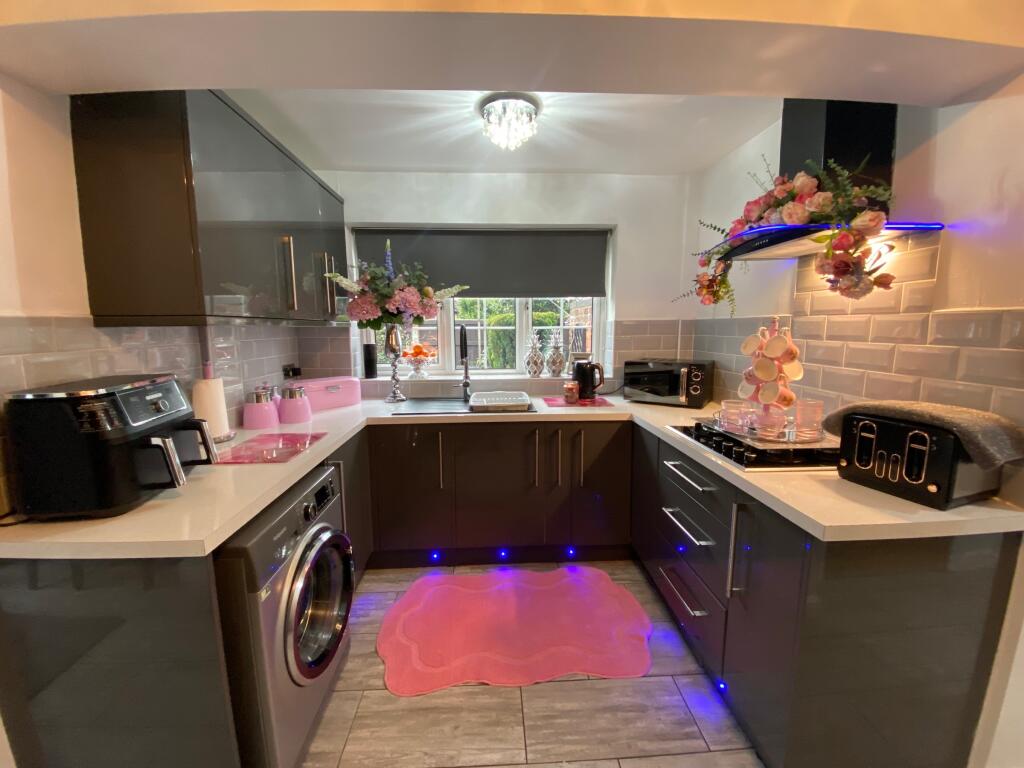 Additional image 21 of Sydney Road, Crewe