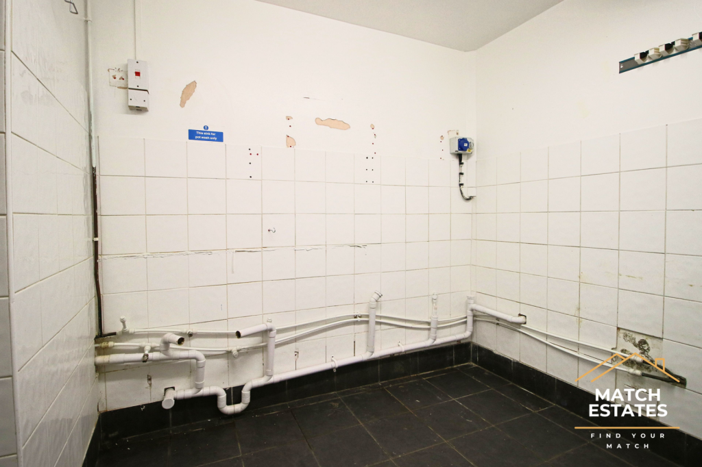 Additional image 8 of Guildhall Street, Folkestone, CT20 1EA