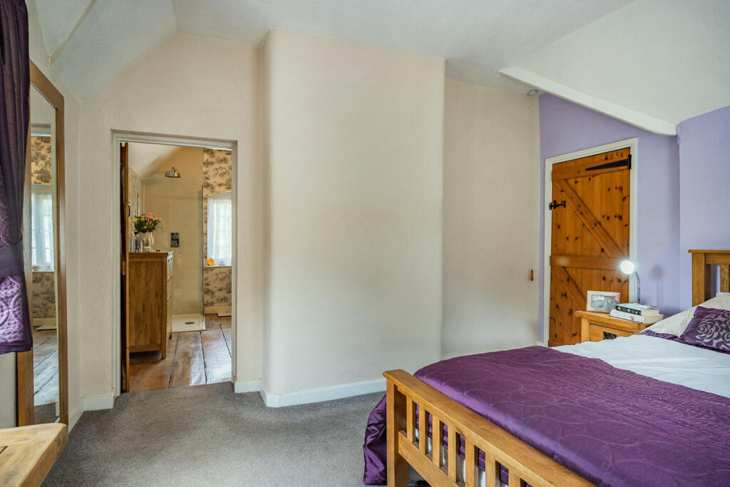 Additional image 35 of Mancetter, Atherstone, CV9 2RL