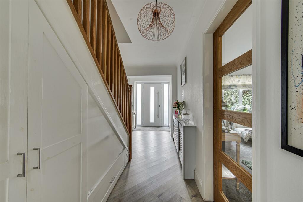 Additional image 6 of Alderley Close, Sandbach
