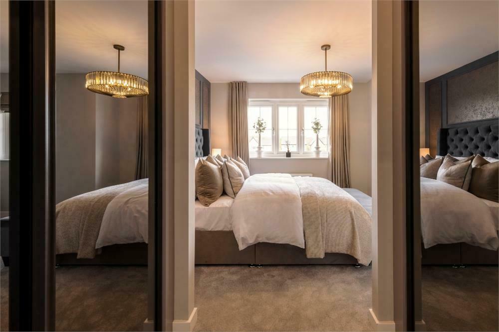 Additional image 10 of Pelton,
DH2 1NJ