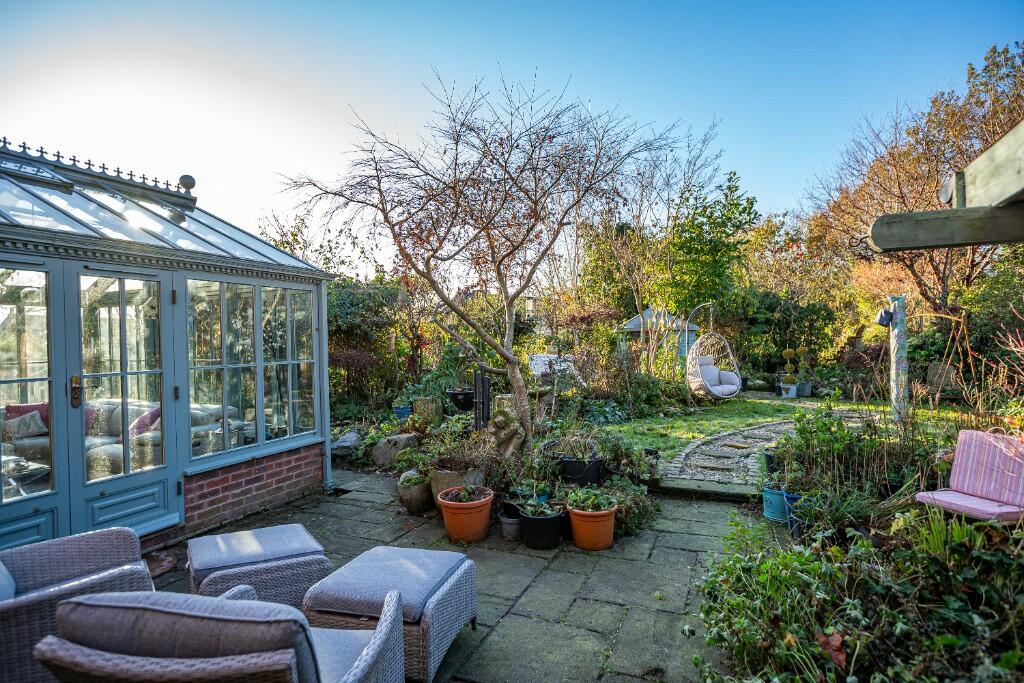 Additional image 35 of 4 Parkfoot Meadows, Dumfries, Dumfriesshire, DG1