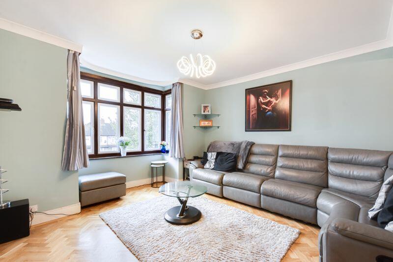 Additional image 27 of Danson Lane, Welling