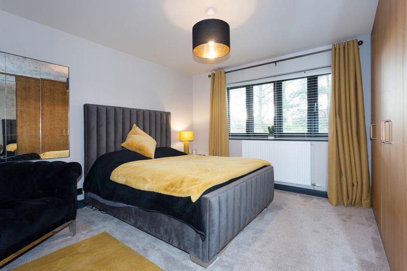 Additional image 28 of Holmes Chapel Road, Somerford, Congleton