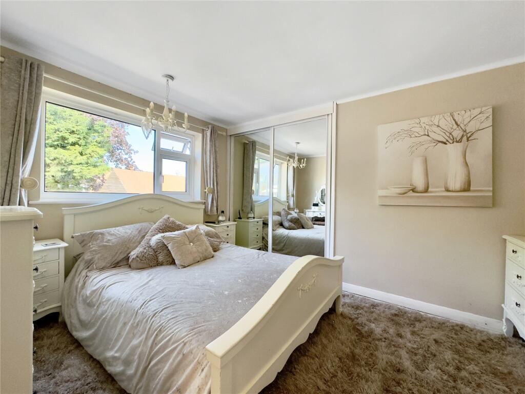 Additional image 10 of Hillside, Farningham, Kent, DA4