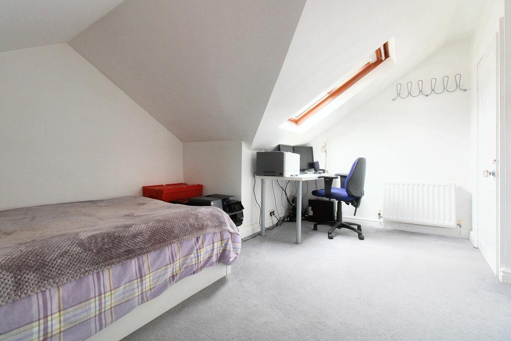 Additional image 32 of Nailcote Avenue, Coventry, CV4