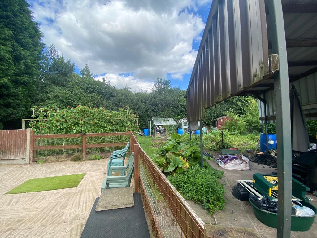 Additional image 35 of Cemetery Road, Weston, Crewe