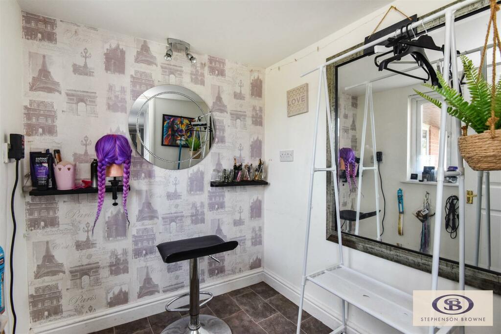 Additional image 10 of Davenport Street, Crewe