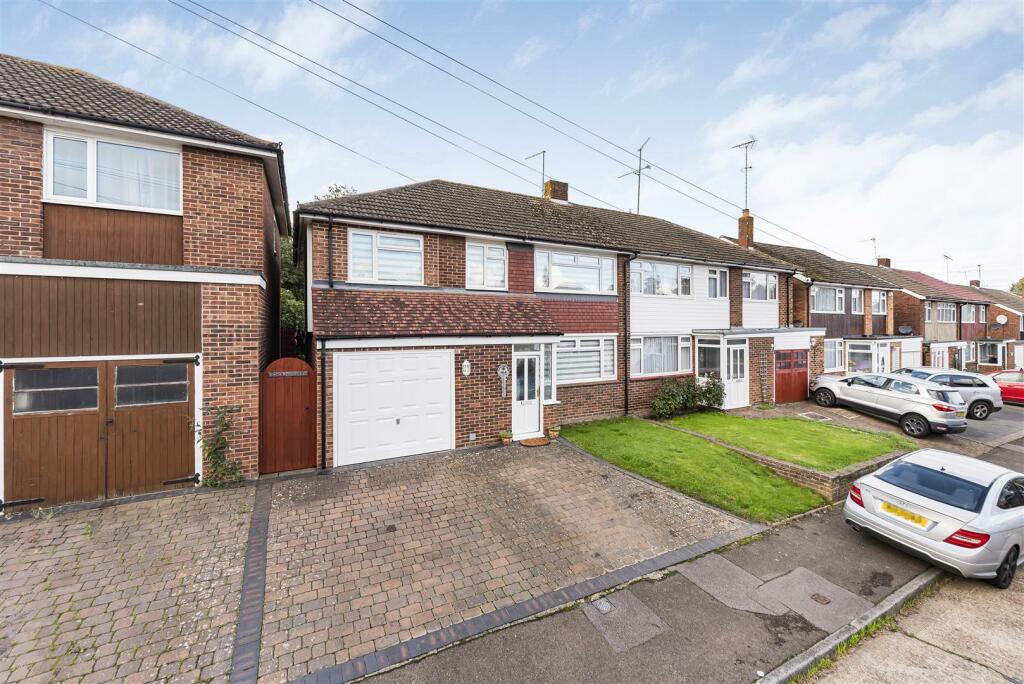 Additional image 11 of Brookside Road, Istead Rise