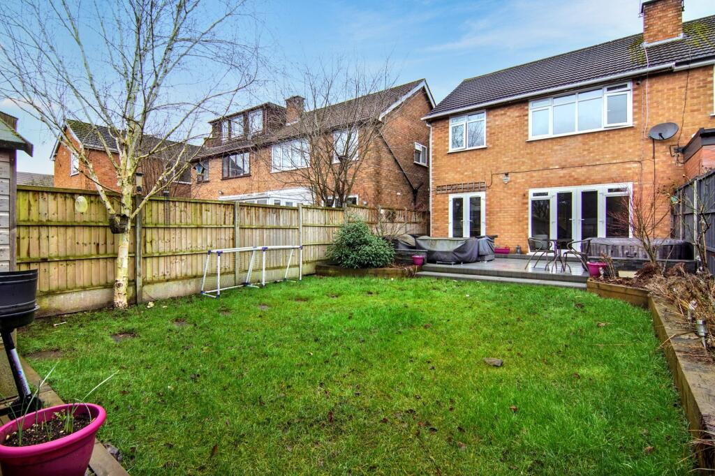 Additional image 4 of Browns Lane, Allesley, CV5