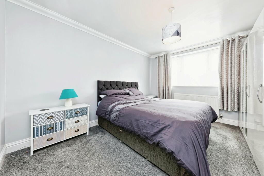 Additional image 8 of Queens Road, Westgate-on-Sea, CT8