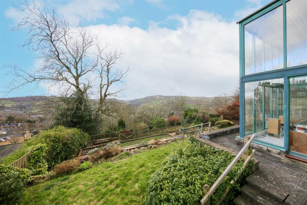 Additional image 34 of Cavendish Road, Matlock, DE4 3HD