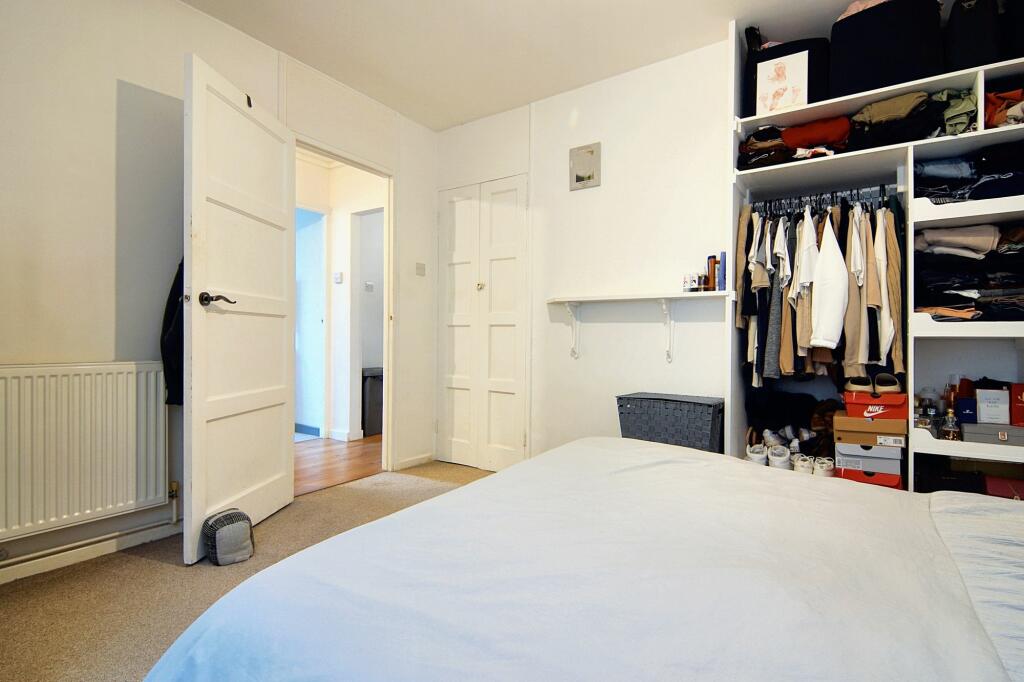 Additional image 10 of Dunhill Avenue, Corby House Dunhill Avenue, CV4