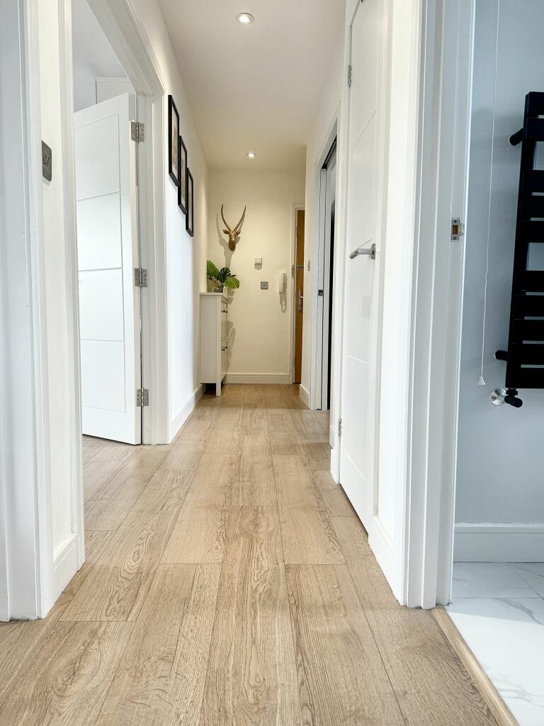 Additional image 5 of Lyell Road, Birchington, CT7